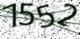 Verification code image. If you can't read it, press the refresh button.