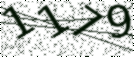 Verification code image. If you can't read it, press the refresh button.
