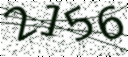Verification code image. If you can't read it, press the refresh button.