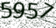 Verification code image. If you can't read it, press the refresh button.