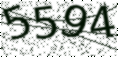 Verification code image. If you can't read it, press the refresh button.