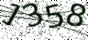 Verification code image. If you can't read it, press the refresh button.