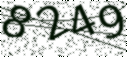 Verification code image. If you can't read it, press the refresh button.