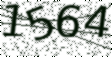 Verification code image. If you can't read it, press the refresh button.