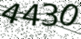 Verification code image. If you can't read it, press the refresh button.