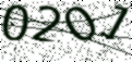 Verification code image. If you can't read it, press the refresh button.