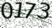 Verification code image. If you can't read it, press the refresh button.
