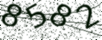 Verification code image. If you can't read it, press the refresh button.