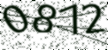 Verification code image. If you can't read it, press the refresh button.