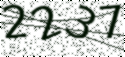 Verification code image. If you can't read it, press the refresh button.