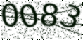 Verification code image. If you can't read it, press the refresh button.