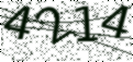 Verification code image. If you can't read it, press the refresh button.
