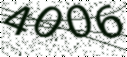 Verification code image. If you can't read it, press the refresh button.