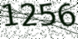 Verification code image. If you can't read it, press the refresh button.