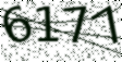 Verification code image. If you can't read it, press the refresh button.