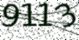 Verification code image. If you can't read it, press the refresh button.