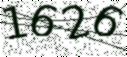 Verification code image. If you can't read it, press the refresh button.