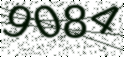 Verification code image. If you can't read it, press the refresh button.