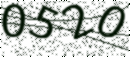 Verification code image. If you can't read it, press the refresh button.