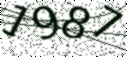 Verification code image. If you can't read it, press the refresh button.
