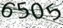 Verification code image. If you can't read it, press the refresh button.