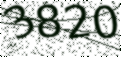 Verification code image. If you can't read it, press the refresh button.