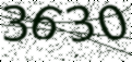 Verification code image. If you can't read it, press the refresh button.