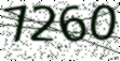 Verification code image. If you can't read it, press the refresh button.