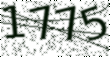 Verification code image. If you can't read it, press the refresh button.