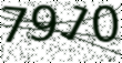 Verification code image. If you can't read it, press the refresh button.