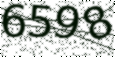 Verification code image. If you can't read it, press the refresh button.