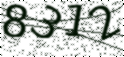 Verification code image. If you can't read it, press the refresh button.
