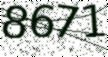Verification code image. If you can't read it, press the refresh button.
