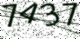 Verification code image. If you can't read it, press the refresh button.