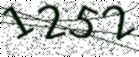 Verification code image. If you can't read it, press the refresh button.