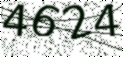 Verification code image. If you can't read it, press the refresh button.