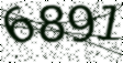 Verification code image. If you can't read it, press the refresh button.