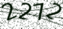 Verification code image. If you can't read it, press the refresh button.