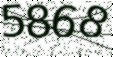 Verification code image. If you can't read it, press the refresh button.