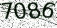 Verification code image. If you can't read it, press the refresh button.