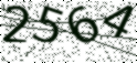 Verification code image. If you can't read it, press the refresh button.