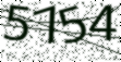 Verification code image. If you can't read it, press the refresh button.