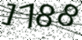 Verification code image. If you can't read it, press the refresh button.