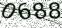 Verification code image. If you can't read it, press the refresh button.