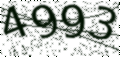 Verification code image. If you can't read it, press the refresh button.