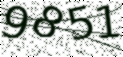 Verification code image. If you can't read it, press the refresh button.