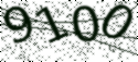 Verification code image. If you can't read it, press the refresh button.
