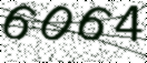Verification code image. If you can't read it, press the refresh button.