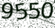 Verification code image. If you can't read it, press the refresh button.