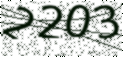 Verification code image. If you can't read it, press the refresh button.